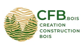 CFB.Bois_logo