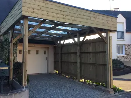 bardage bois Crevin-1