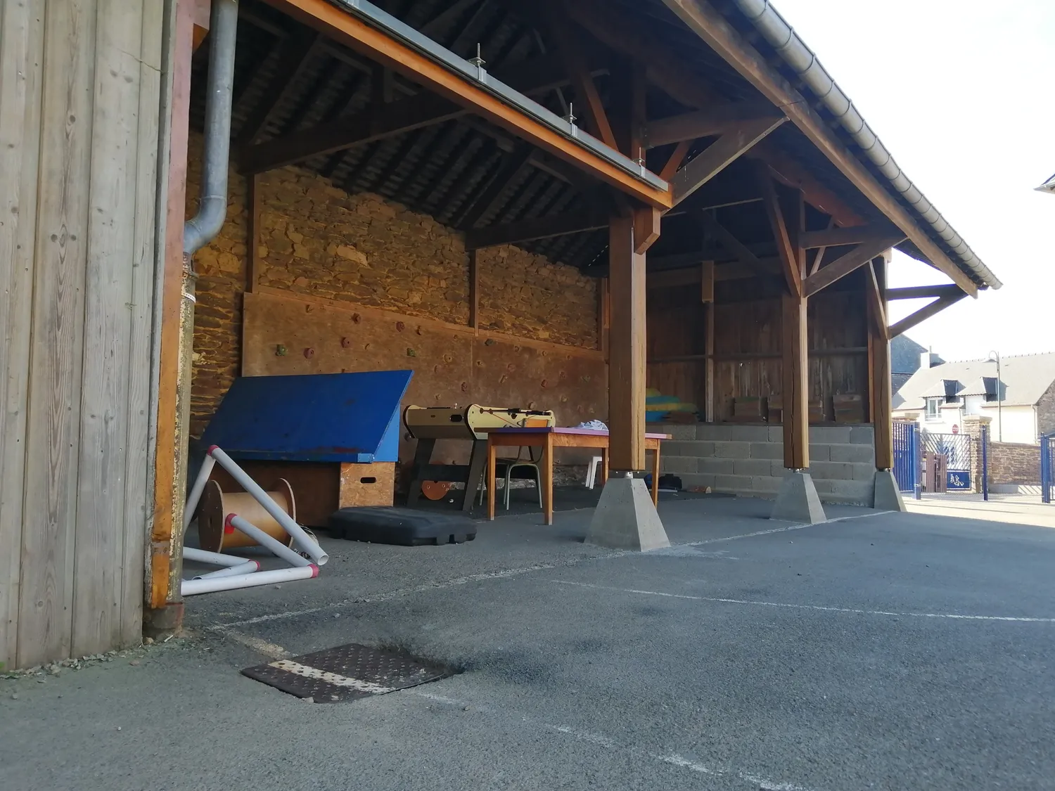 after-image