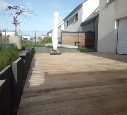 bardage bois Crevin-5