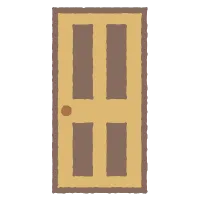 bardage bois pipriac