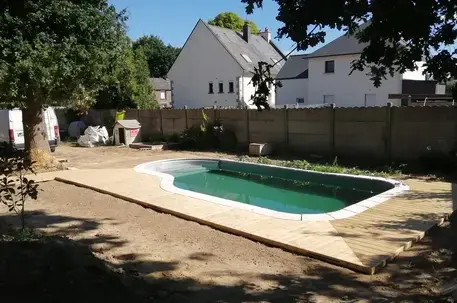 bardage bois Pléchâtel-5