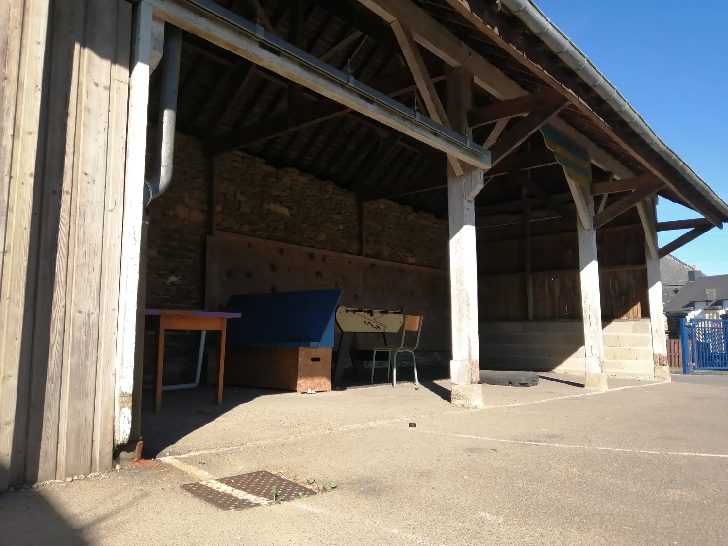 before-image