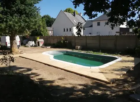 bardeur Bain-de-Bretagne-1