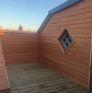 bardeur Bain-de-Bretagne-4