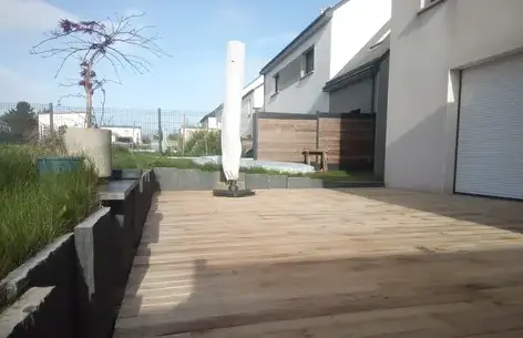 bardeur Pléchâtel-1