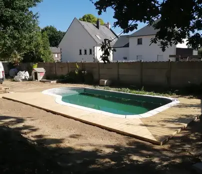 bardeur Pléchâtel-5