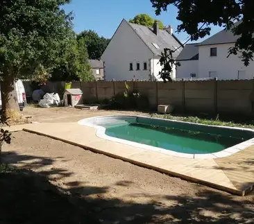 charpentier Bourg-de-Comptes-3