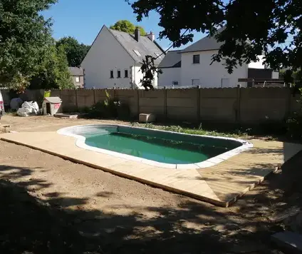 charpentier Crevin-1