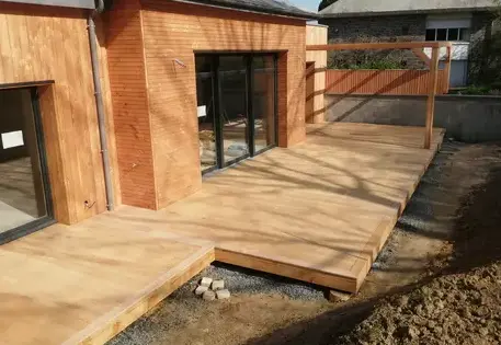 charpentier Crevin-5