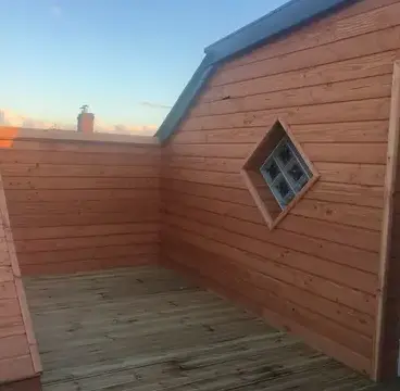 charpentier Pléchâtel-1