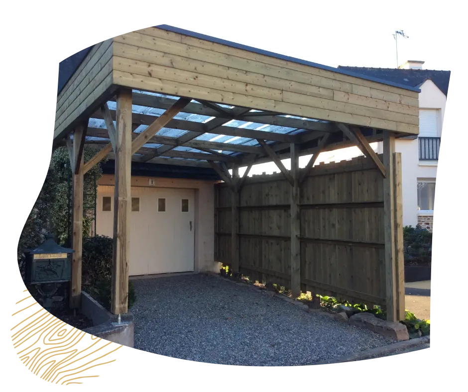 charpentier plechatel