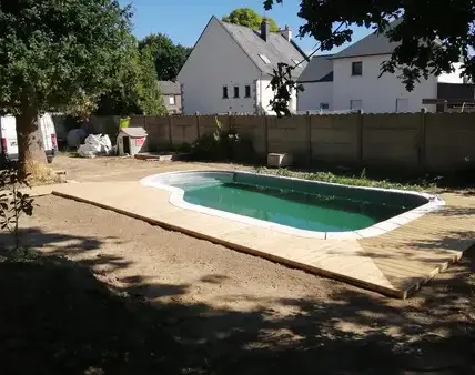 charpentier Pléchâtel-5