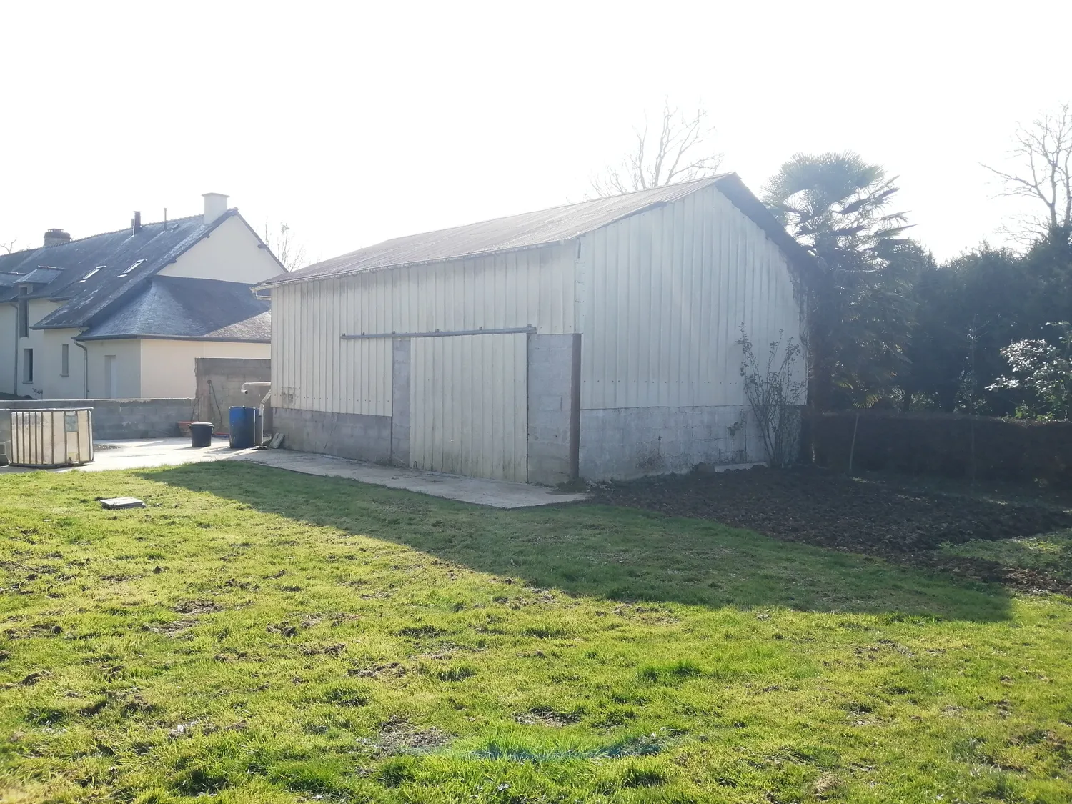 before-image