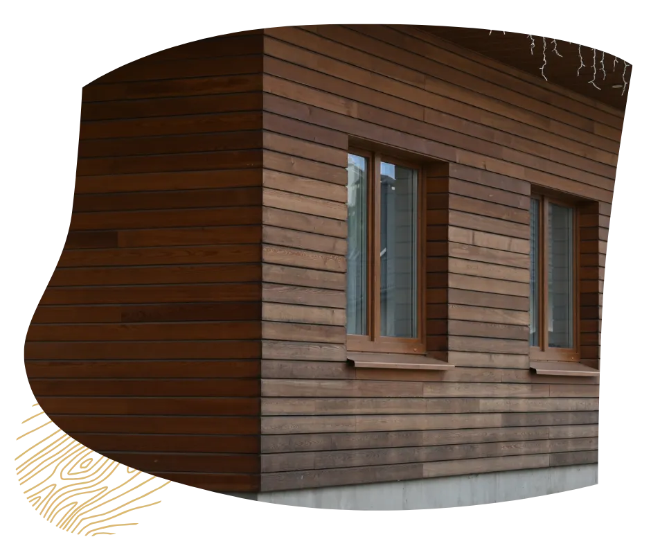 etancheite de toit terrasse bourg de comptes