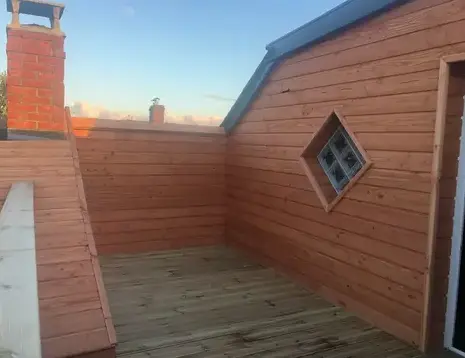 étanchéité de toit terrasse Bourg-de-Comptes-5