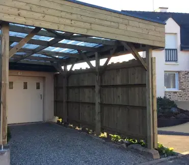 étanchéité de toit terrasse Crevin-1