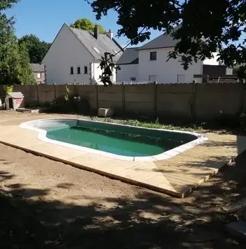 étanchéité de toit terrasse Crevin-5