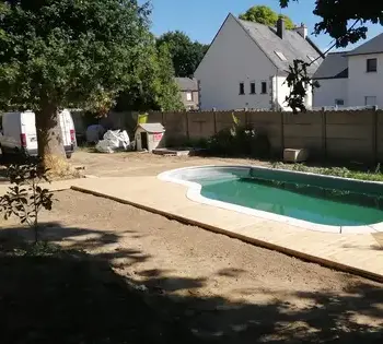 étanchéité de toit terrasse Guipry-Messac-1