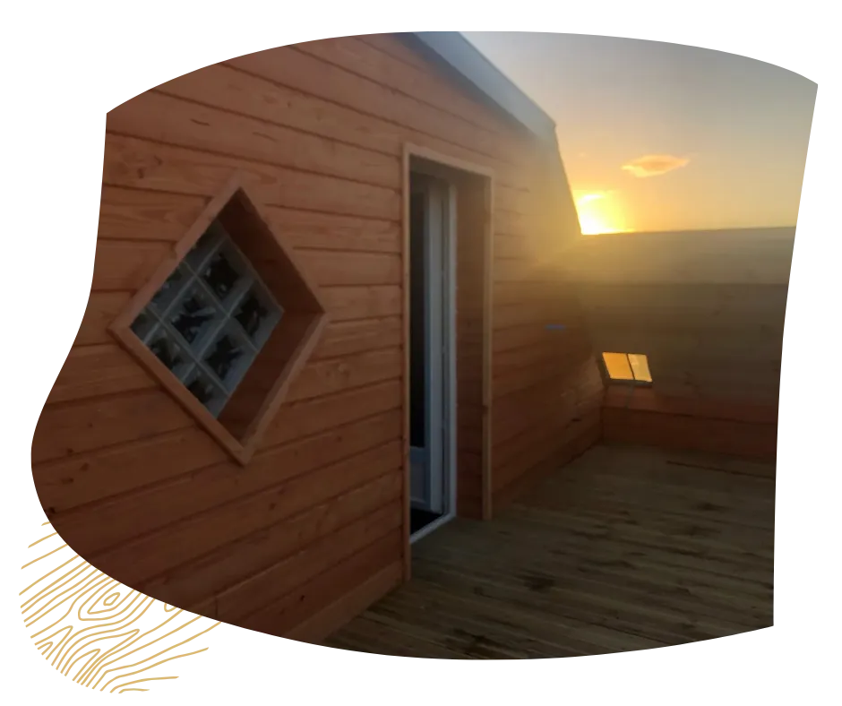 etancheite de toit terrasse pipriac