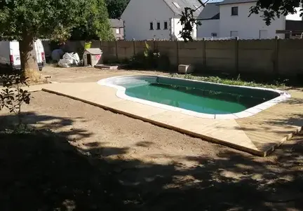 étanchéité de toit terrasse Pléchâtel-5