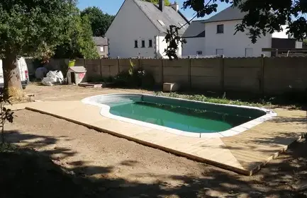extension de maison en bois Bain-de-Bretagne-2