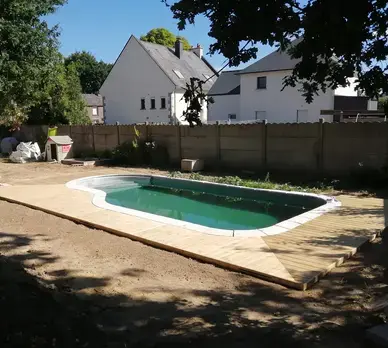 extension de maison en bois Guignen-3