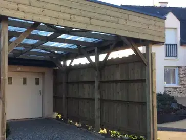 extension de maison en bois Guipry-Messac-3