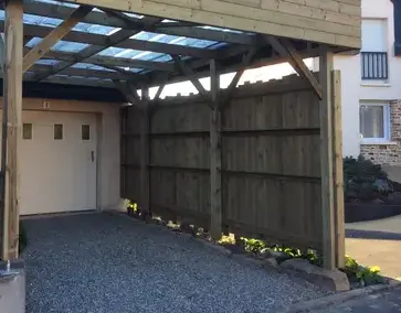 extension de maison en bois Lieuron-3