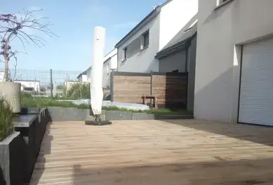 extension de maison en bois Lieuron-5