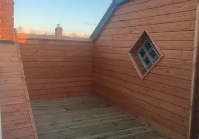 extension de maison en bois Pipriac-3