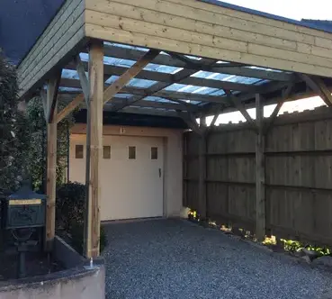 extension de maison en bois Pipriac-4