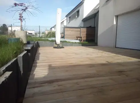 extension de maison en bois Pipriac-5