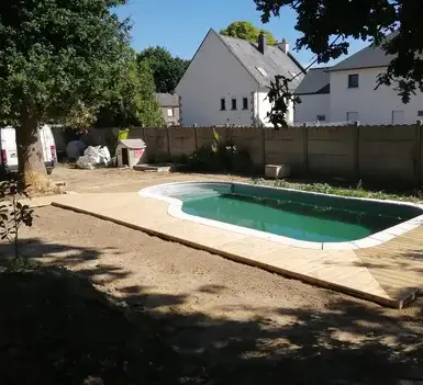 extension de maison en bois Pléchâtel-5