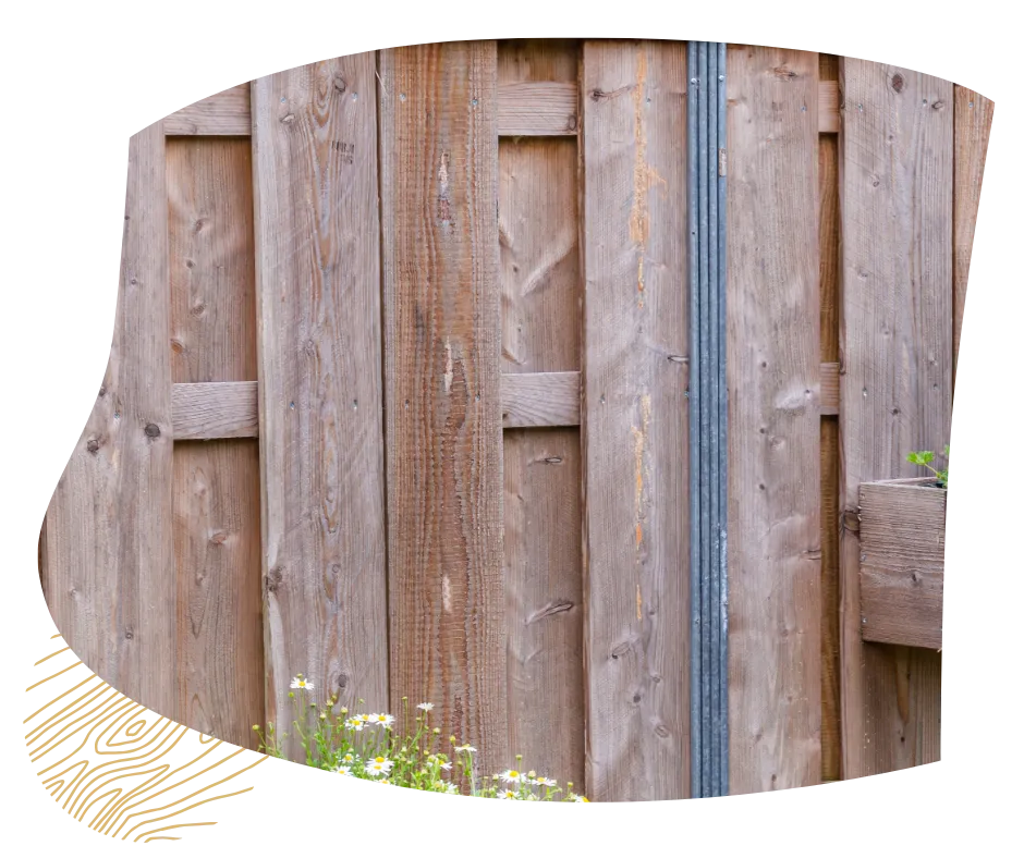 extension de maison en bois plechatel