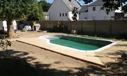 menuisier Bain-de-Bretagne-2