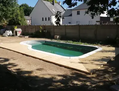 menuisier Pléchâtel-1