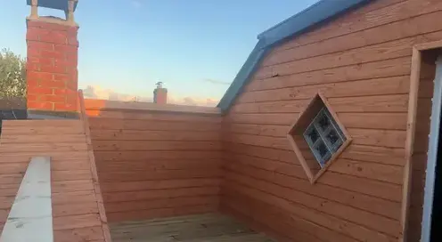 menuisier Pléchâtel-5