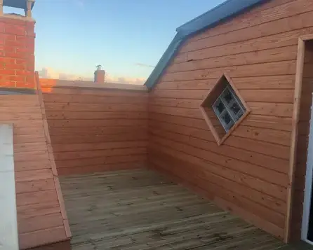 ossature bois Crevin-1