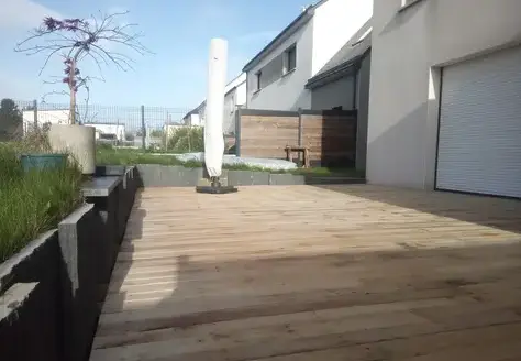 ossature bois Crevin-5