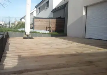 ossature bois Guignen-3