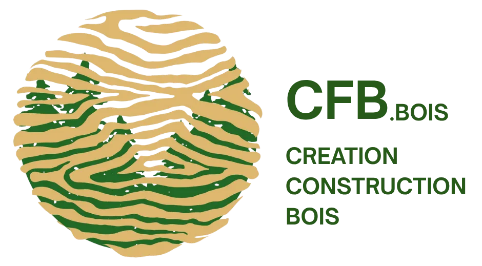 CFB.Bois_logo