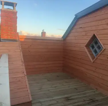 ossature bois Pléchâtel-1