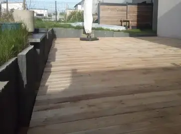 ossature bois Pléchâtel-5