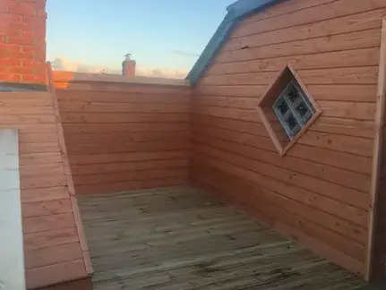 rénovation de maison à Bain-de-Bretagne - image 2