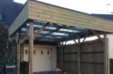 rénovation de maison Bain-de-Bretagne-5