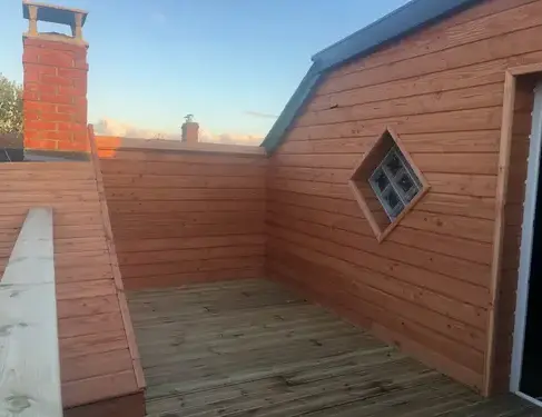 rénovation de maison à Bourg-de-Comptes - image 3