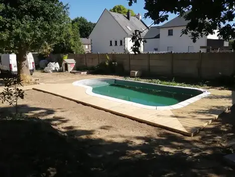 rénovation de maison à Bourg-de-Comptes - image 4