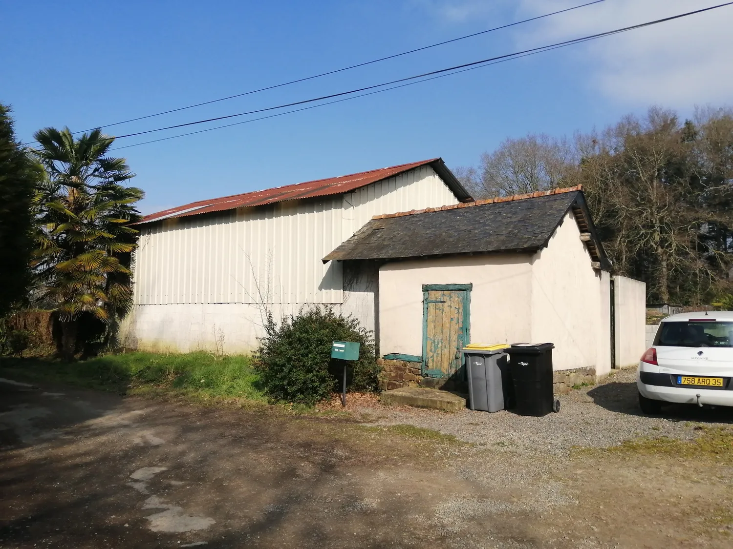 before-image