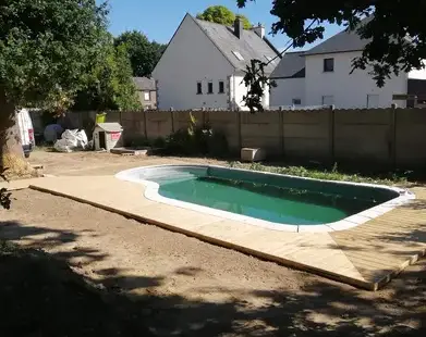 rénovation de maison Crevin-1